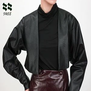 8T6A0397.jpg 8T6A0397.jpg