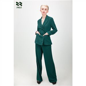 culaith blazer mná